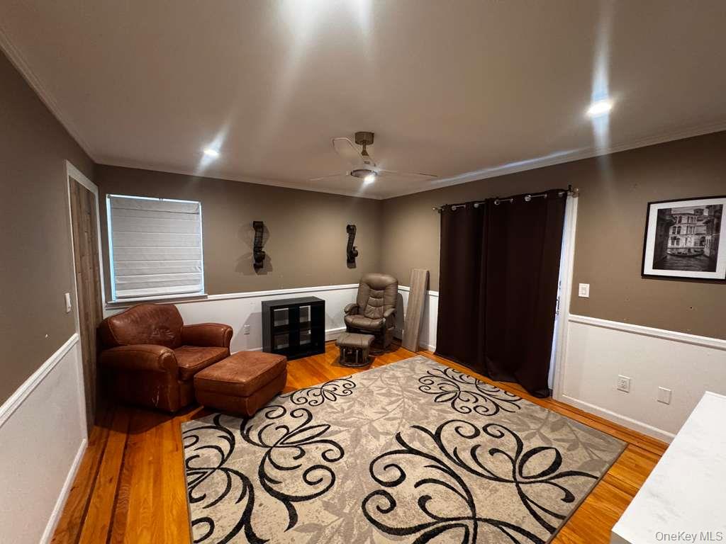 42 Breston Drive W – For Sale photo 5