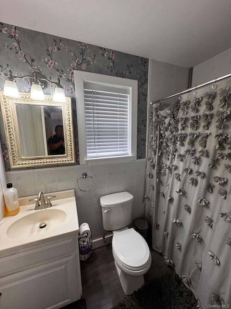 42 Breston Drive W – For Sale photo 9