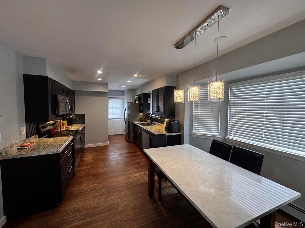 42 Breston Drive W – For Sale photo 6