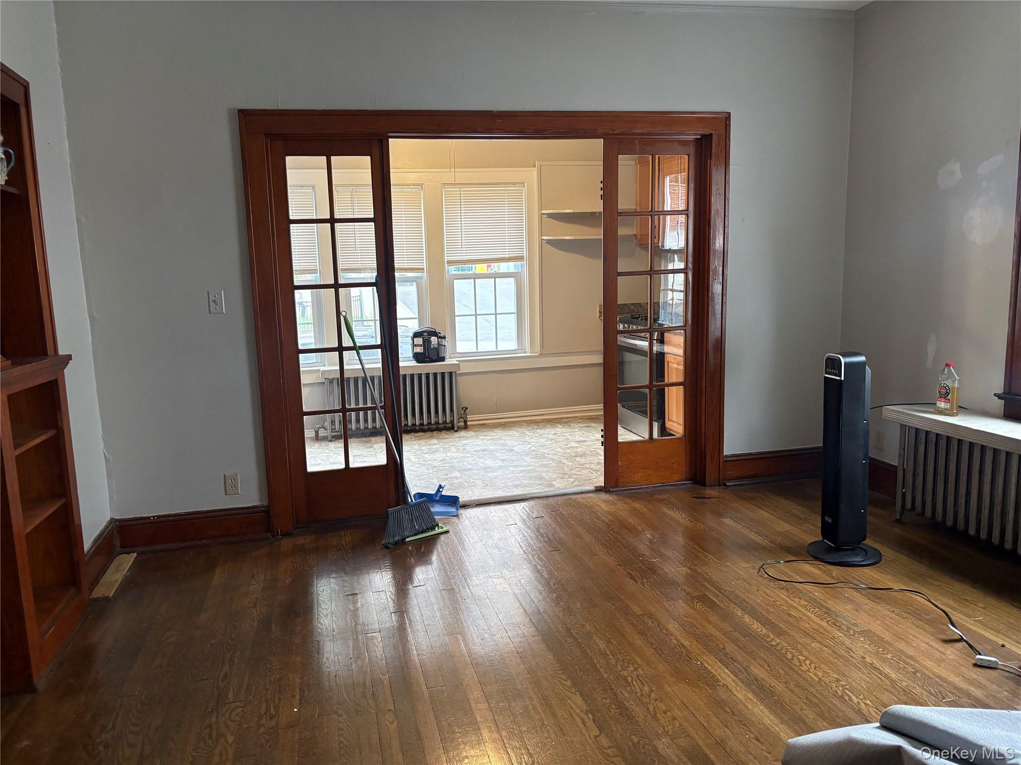 34-36 Sparkill – For Sale photo 40