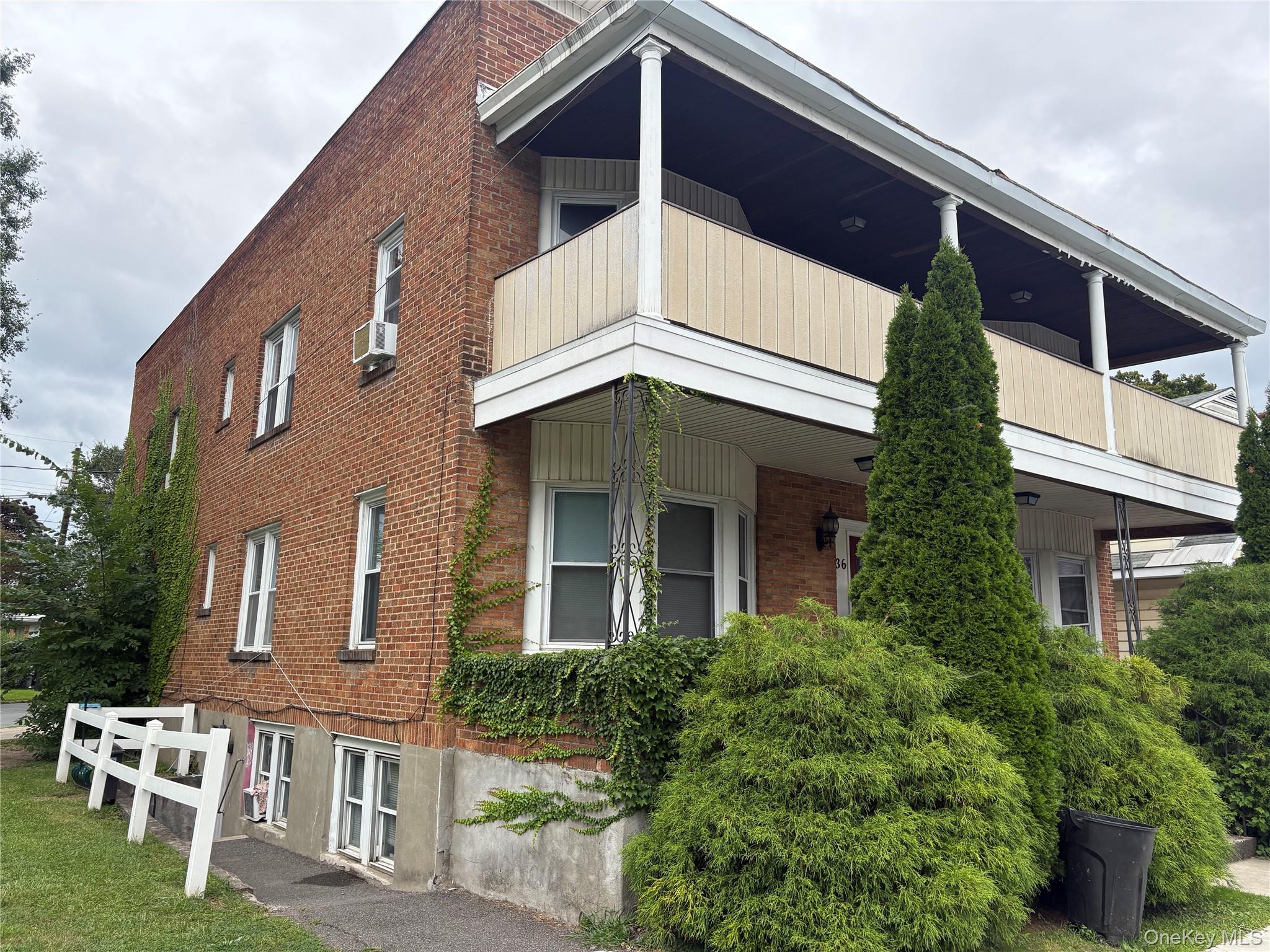 34-36 Sparkill – For Sale photo 2