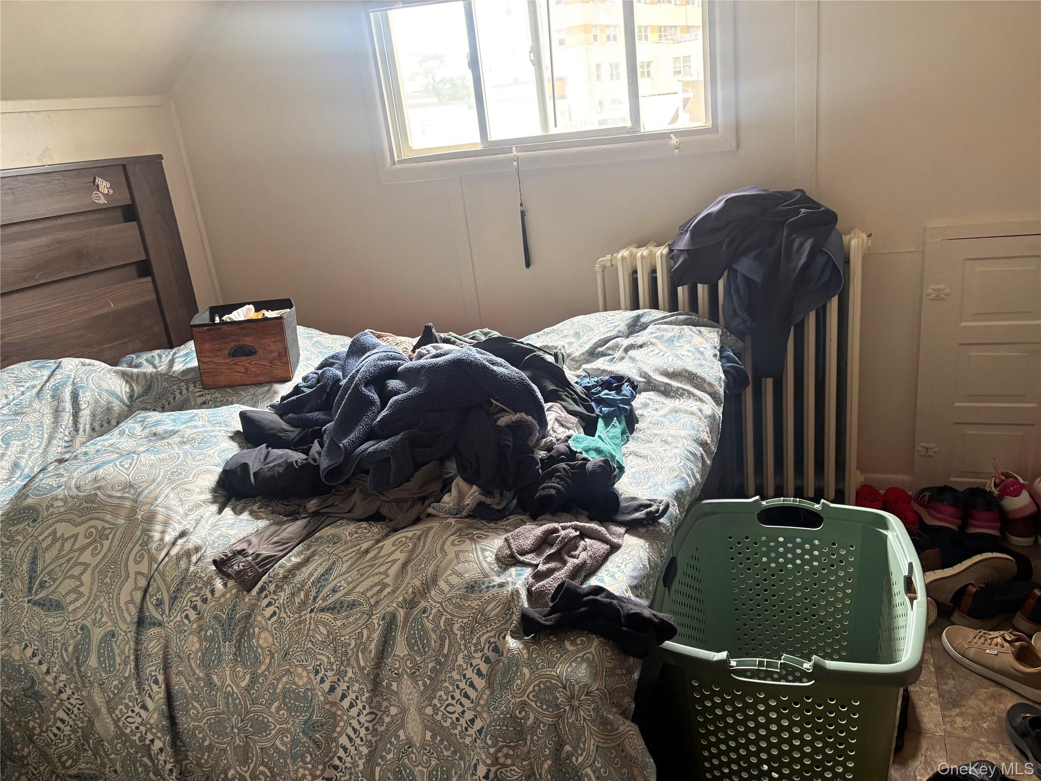 34-36 Sparkill – For Sale photo 38