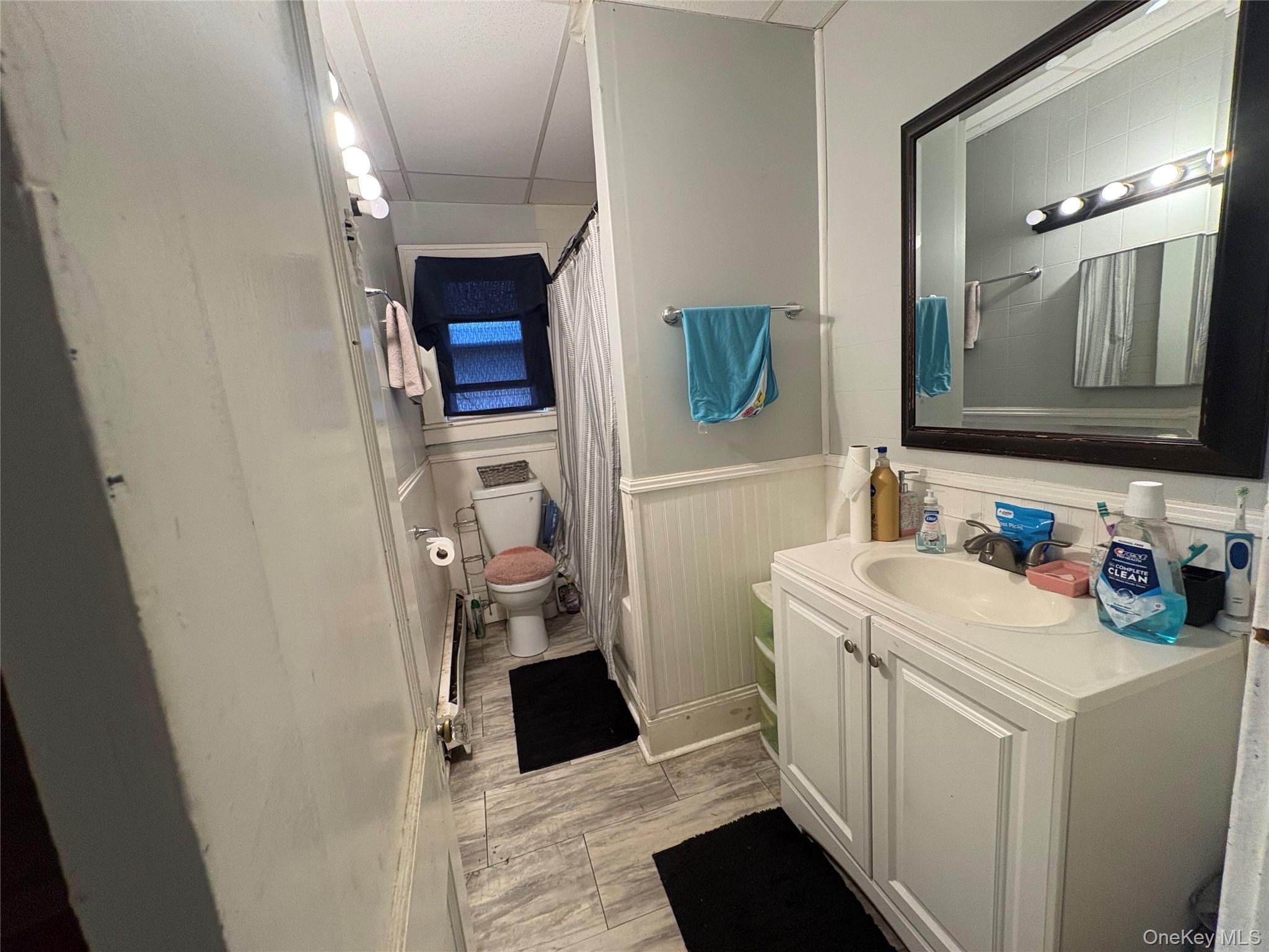 34-36 Sparkill – For Sale photo 12