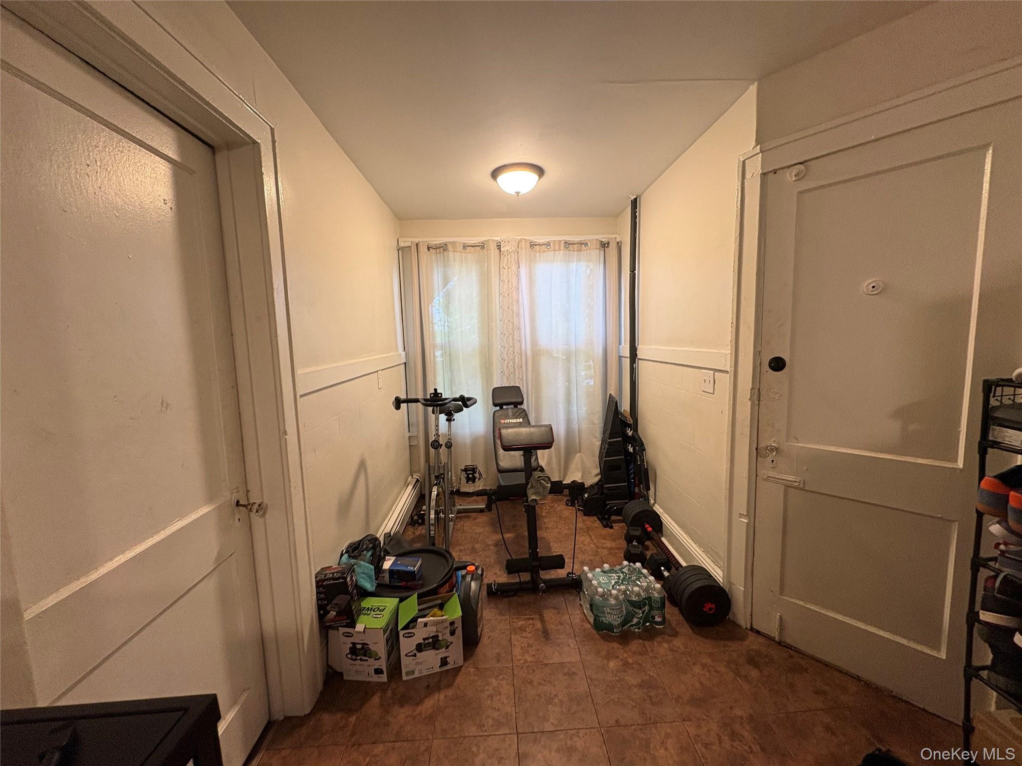 34-36 Sparkill – For Sale photo 27