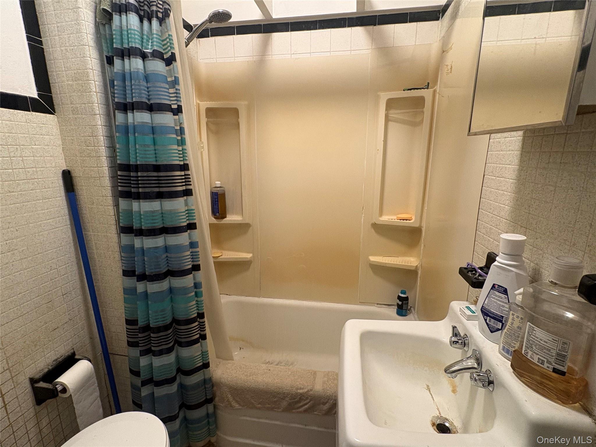 34-36 Sparkill – For Sale photo 45