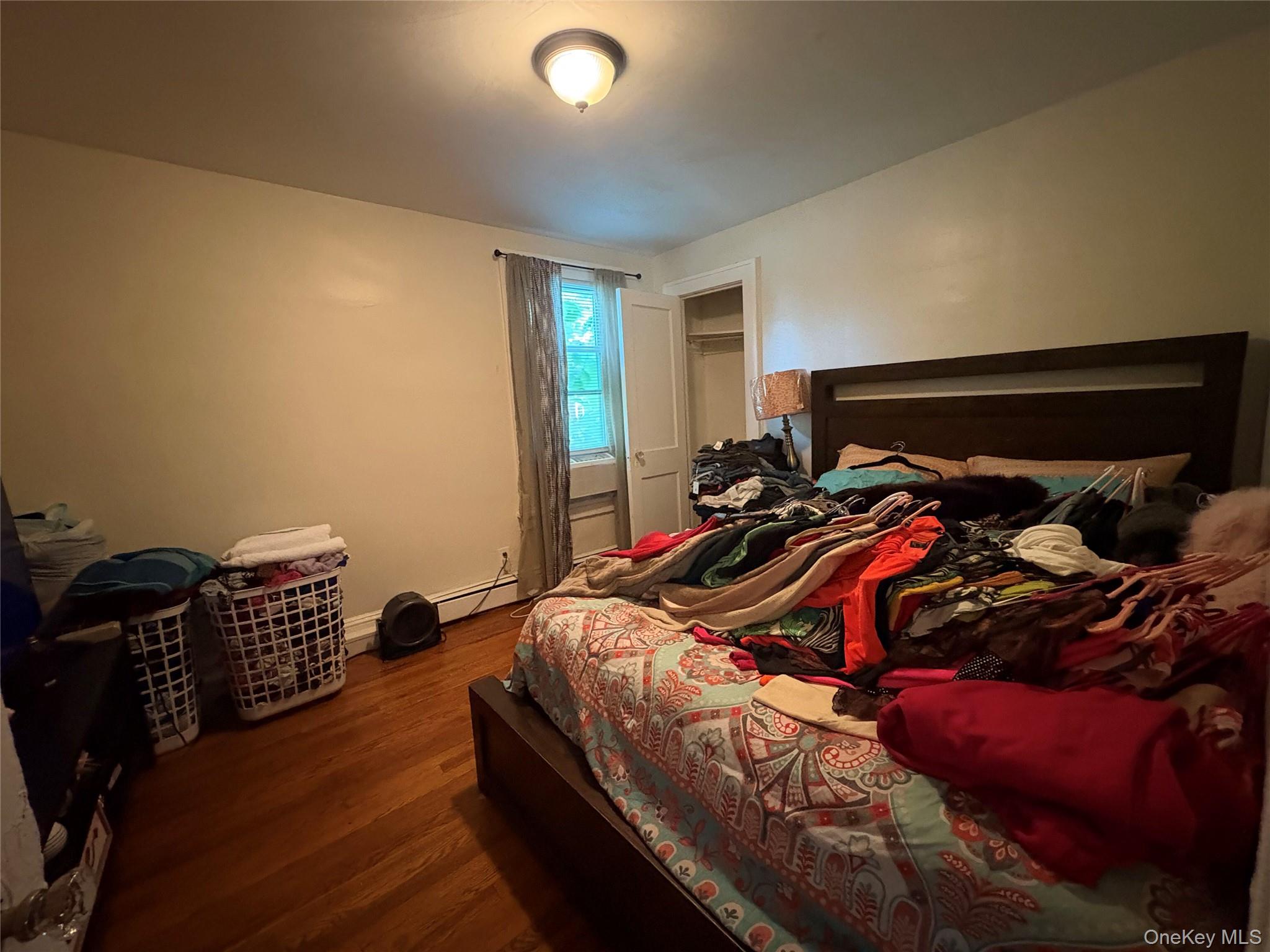 34-36 Sparkill – For Sale photo 29