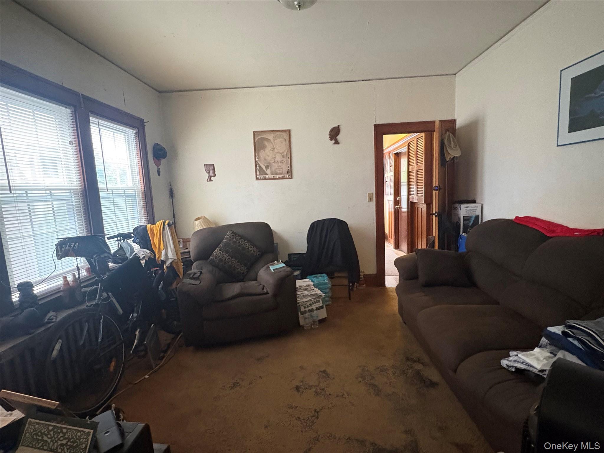 34-36 Sparkill – For Sale photo 46