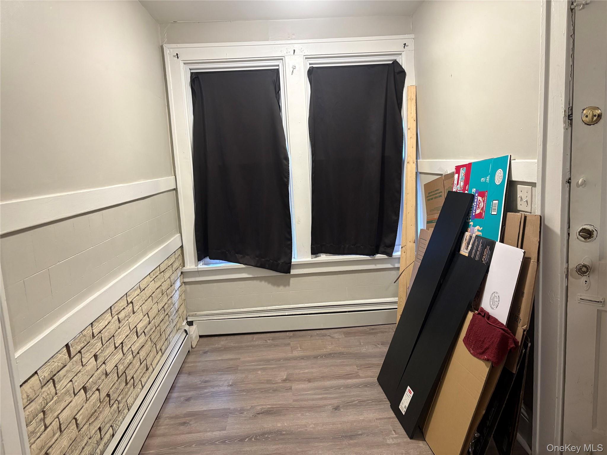 34-36 Sparkill – For Sale photo 20