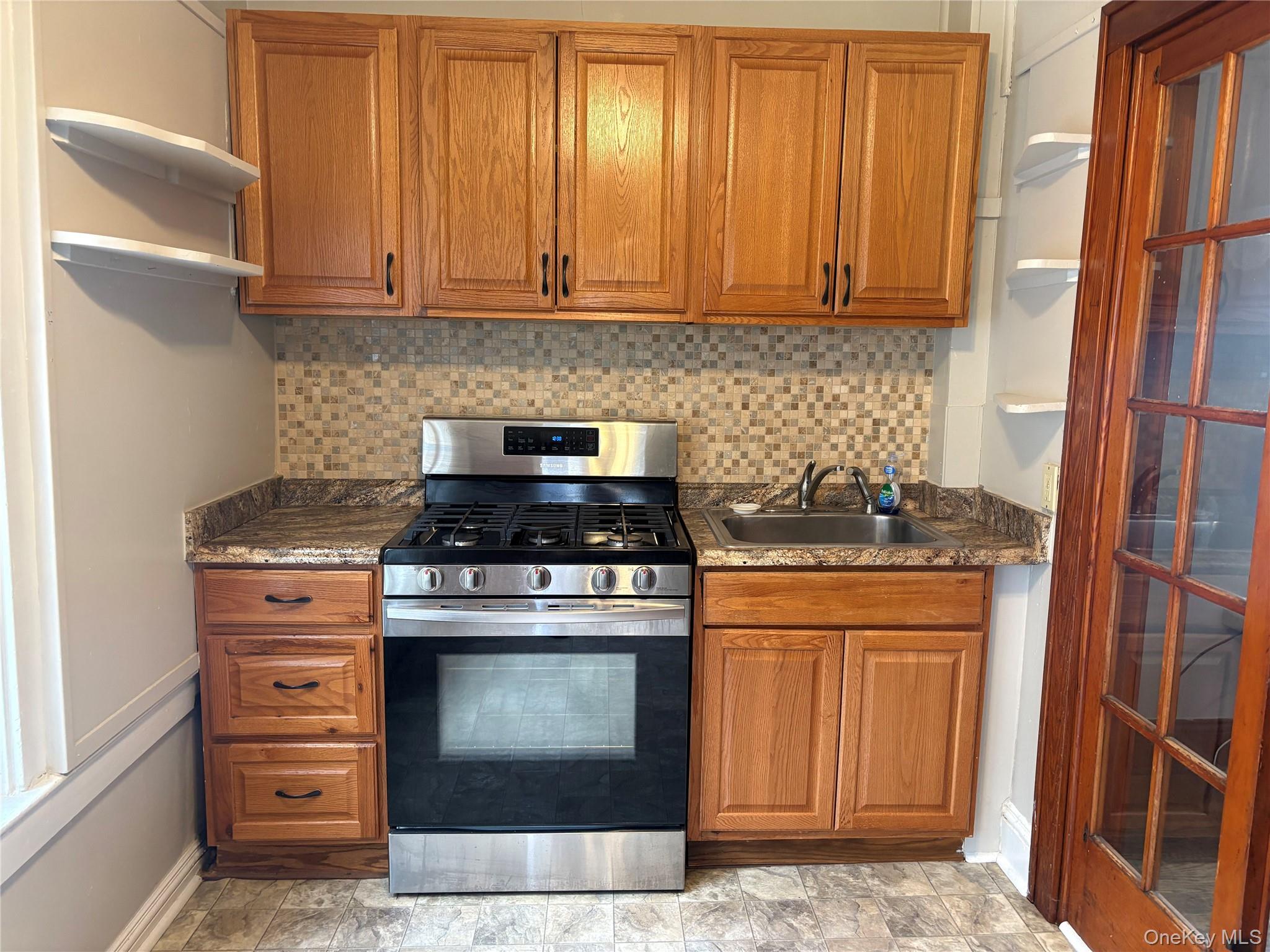 34-36 Sparkill – For Sale photo 39
