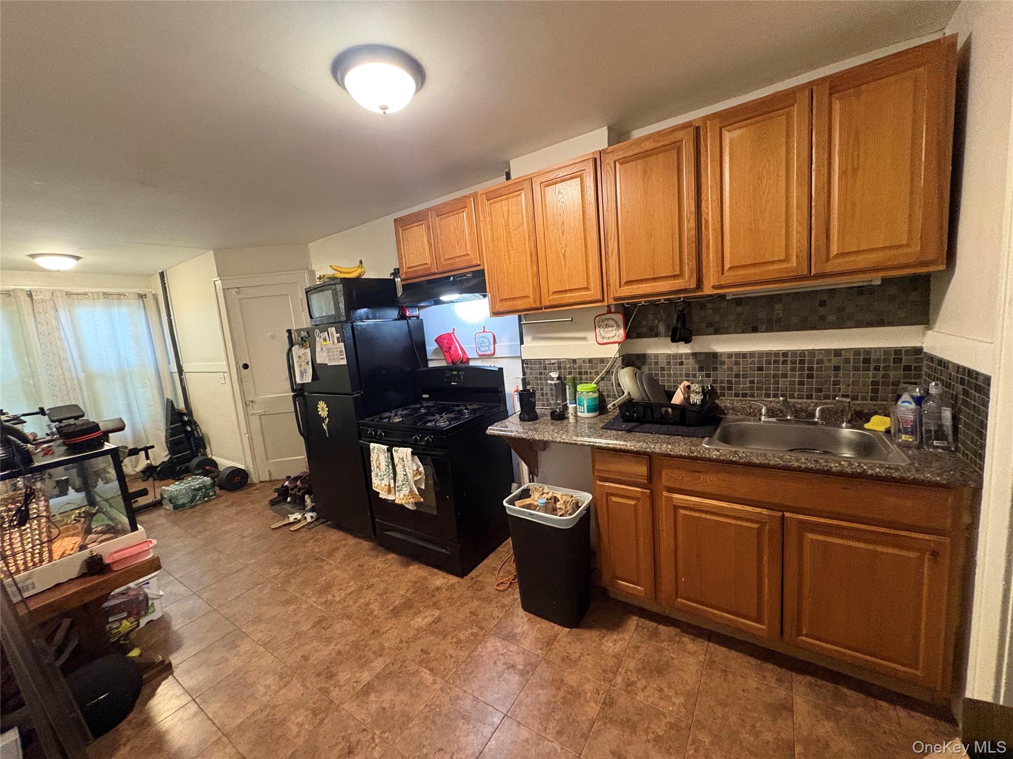 34-36 Sparkill – For Sale photo 25