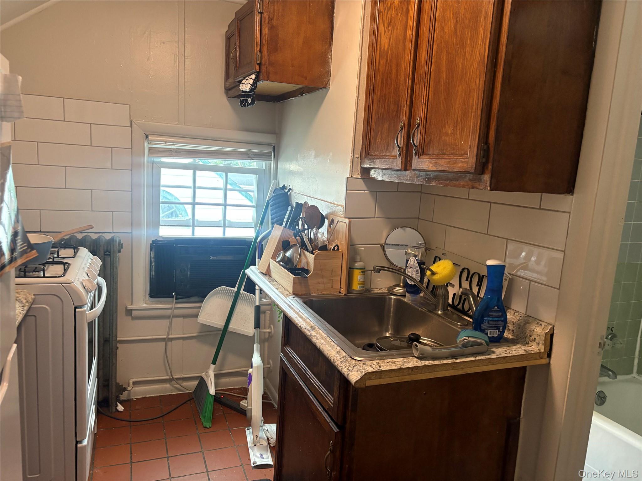 34-36 Sparkill – For Sale photo 36