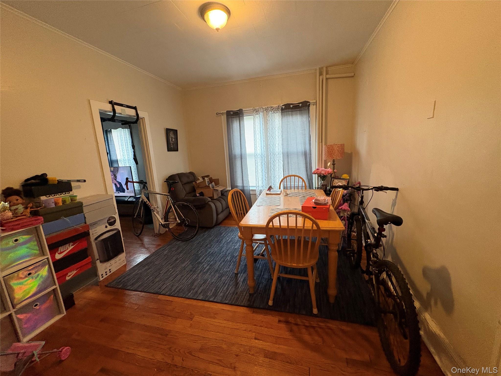 34-36 Sparkill – For Sale photo 26