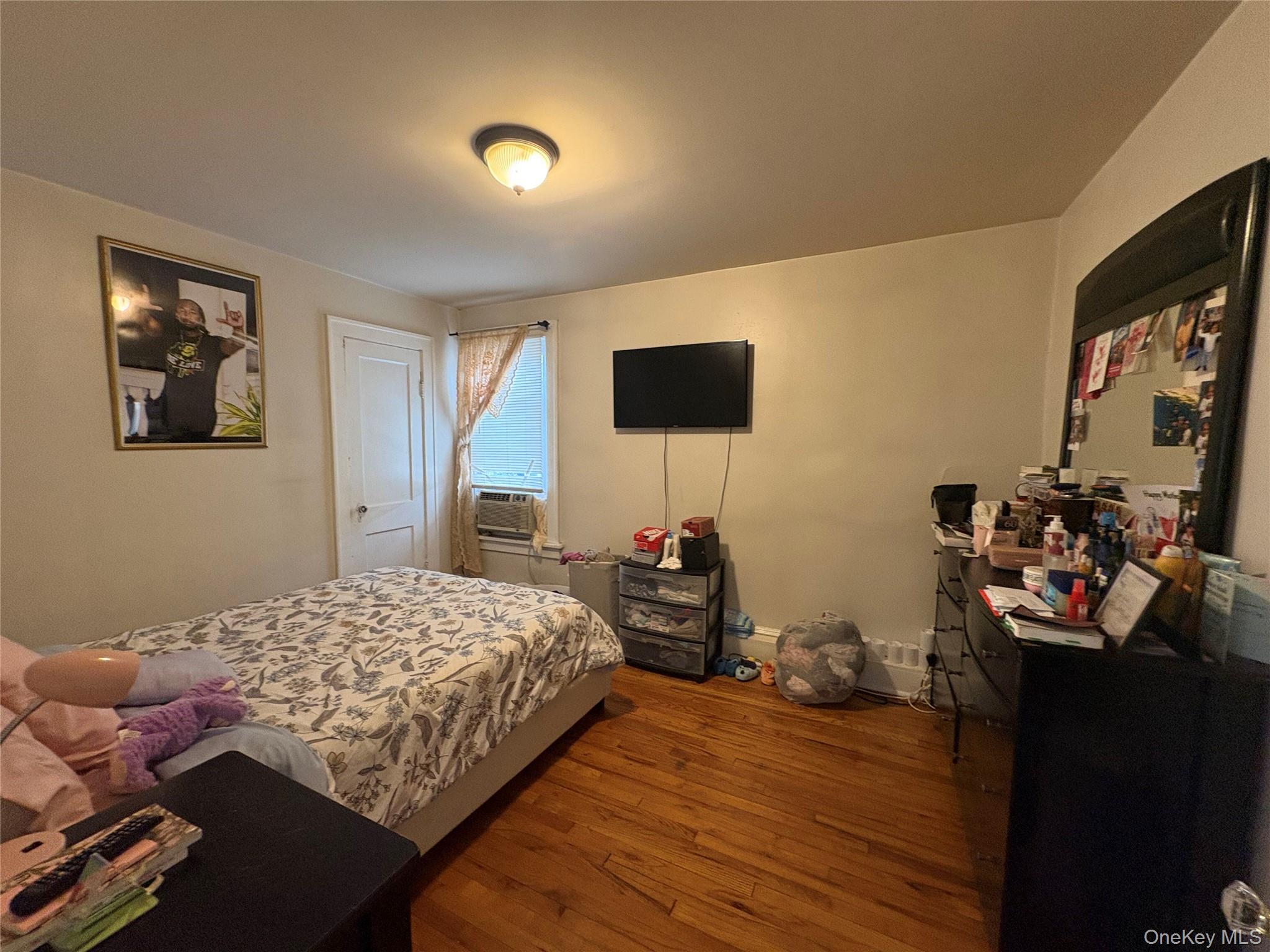 34-36 Sparkill – For Sale photo 13