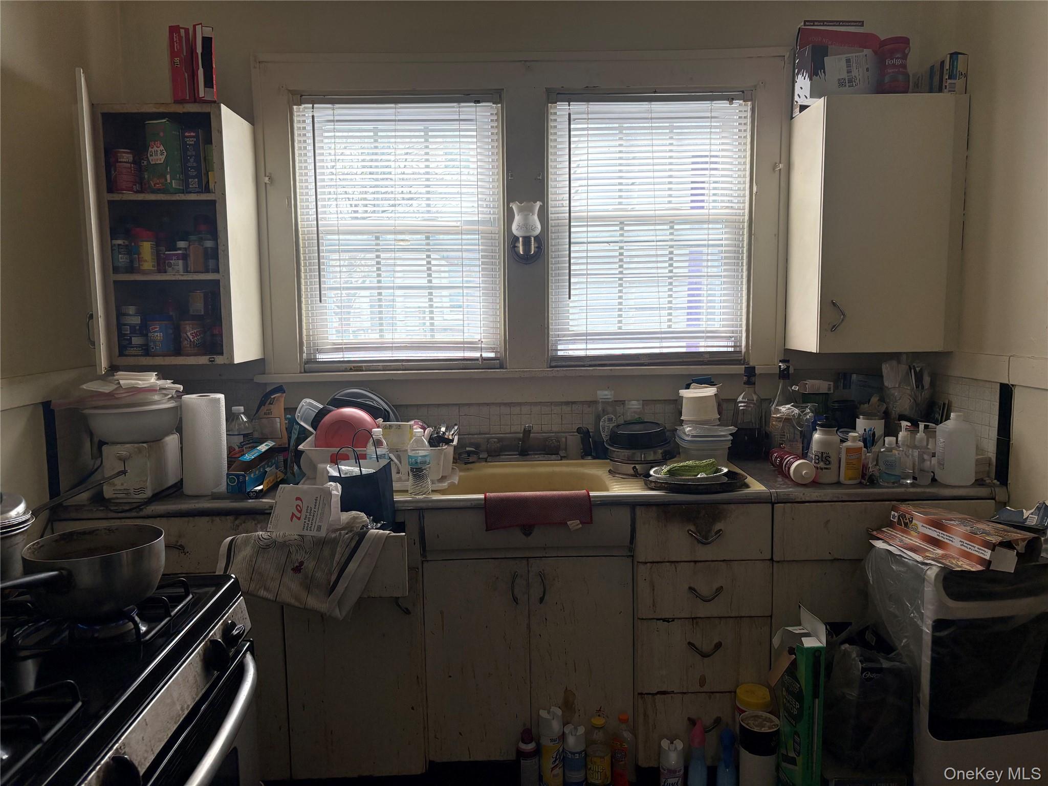 34-36 Sparkill – For Sale photo 43