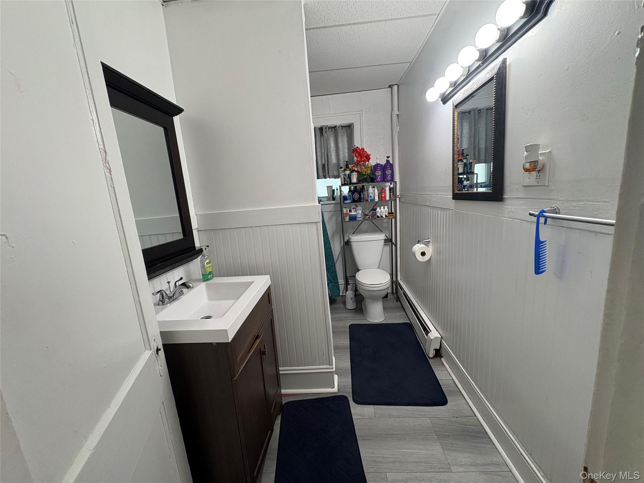 34-36 Sparkill – For Sale photo 31