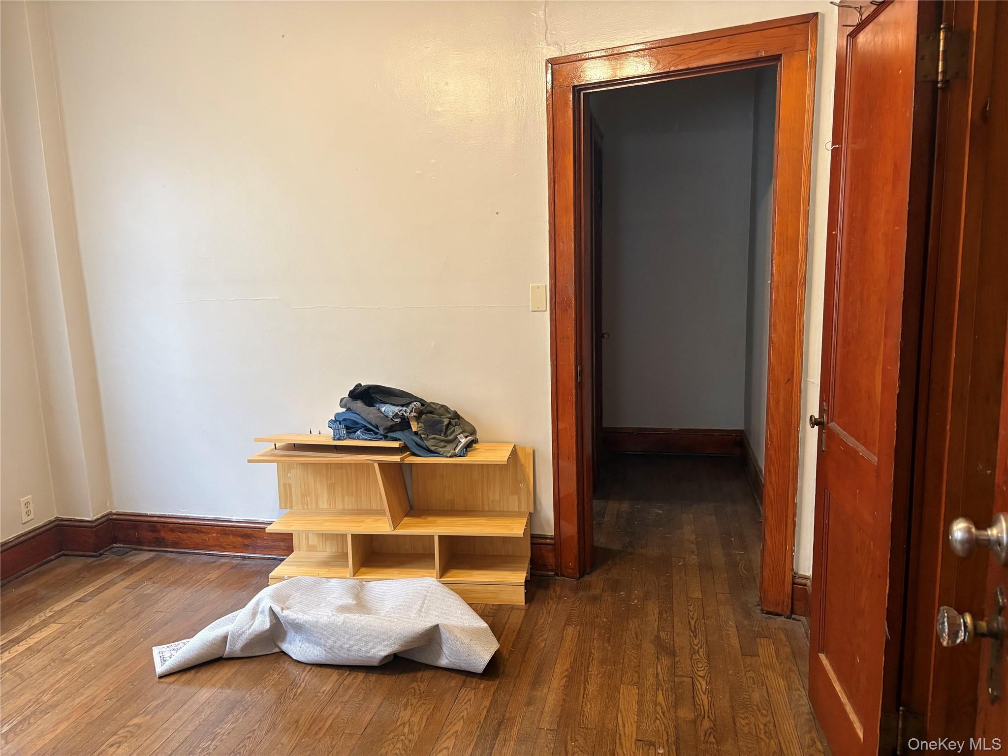 34-36 Sparkill – For Sale photo 41