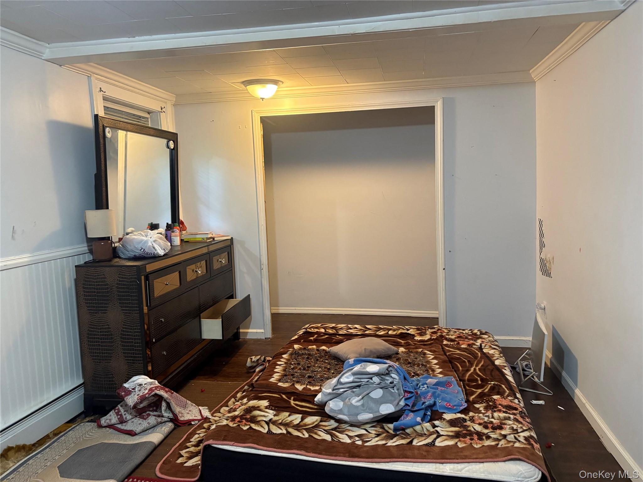 34-36 Sparkill – For Sale photo 5