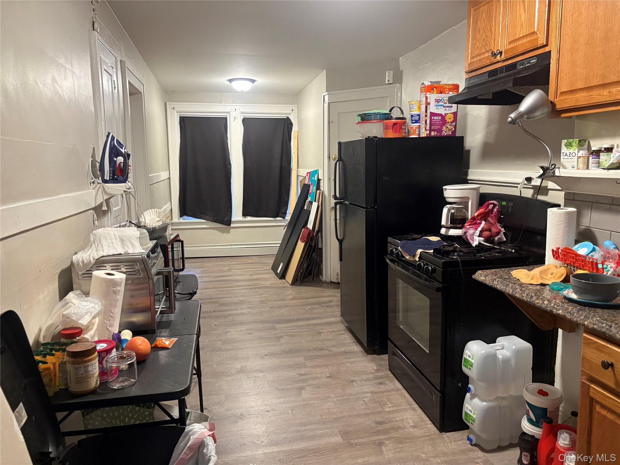 34-36 Sparkill – For Sale photo 19