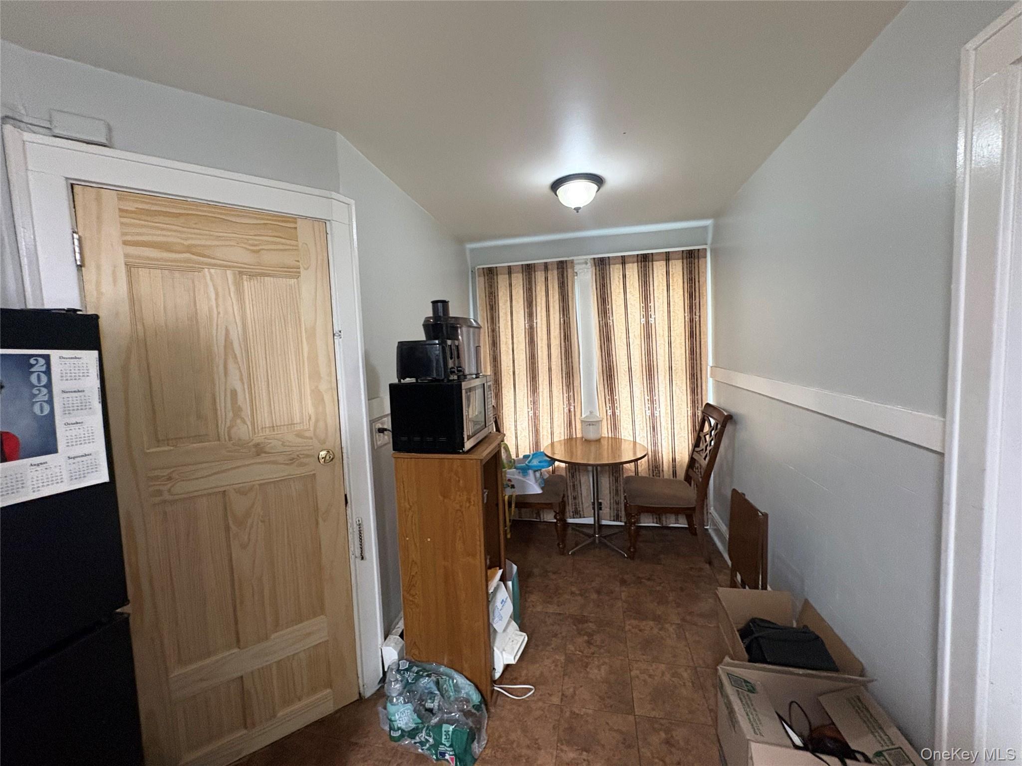 34-36 Sparkill – For Sale photo 15