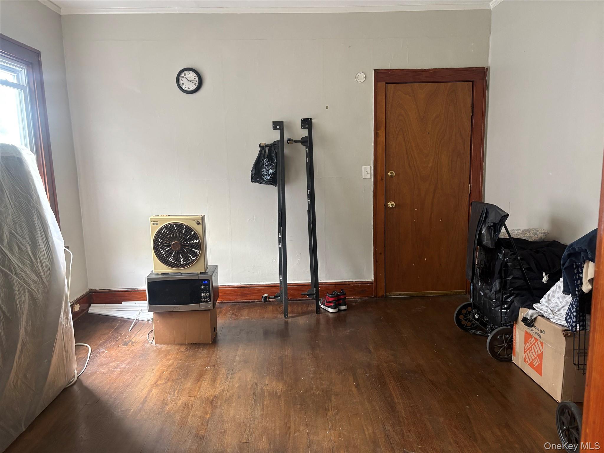 34-36 Sparkill – For Sale photo 34