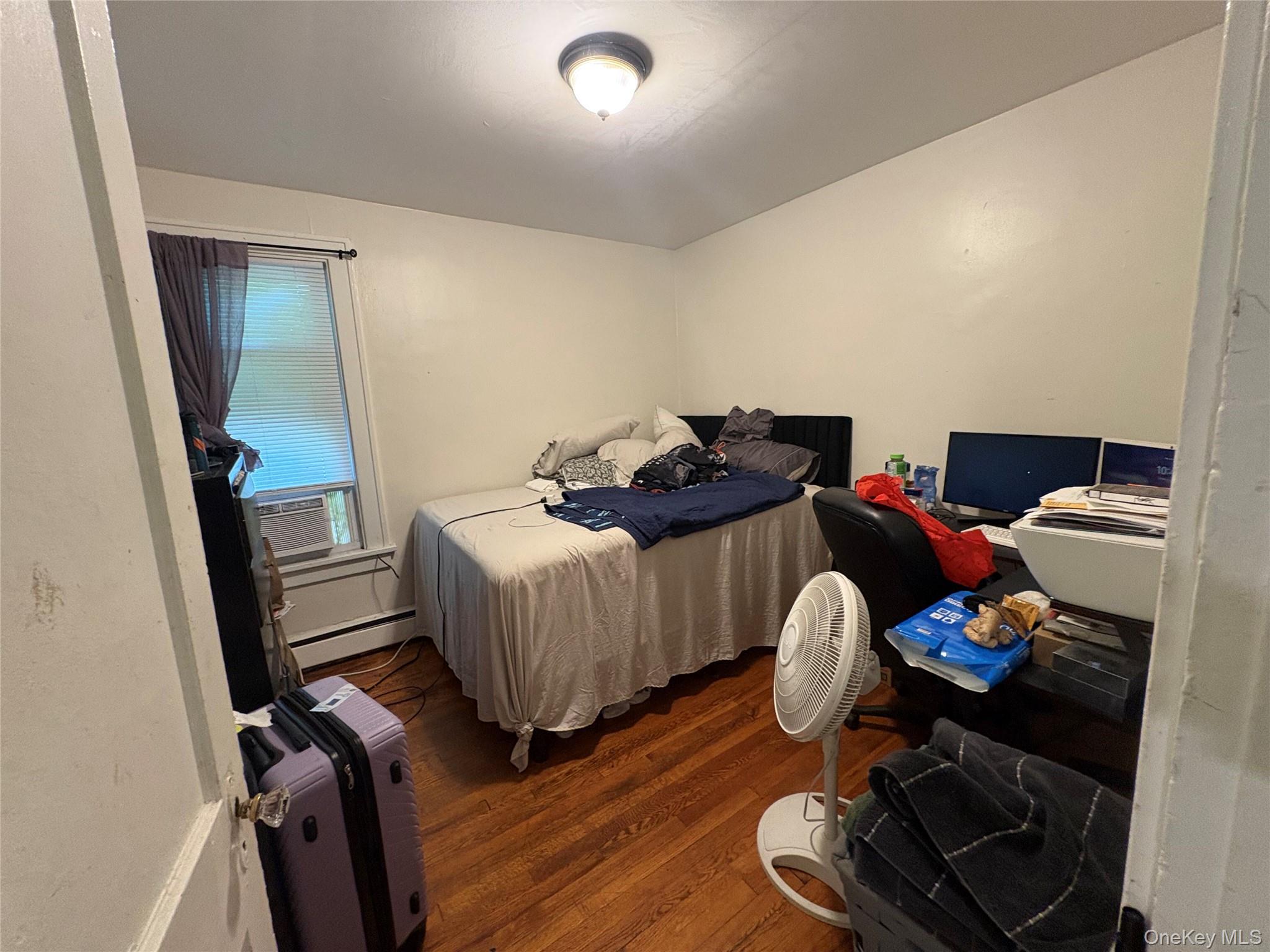 34-36 Sparkill – For Sale photo 28