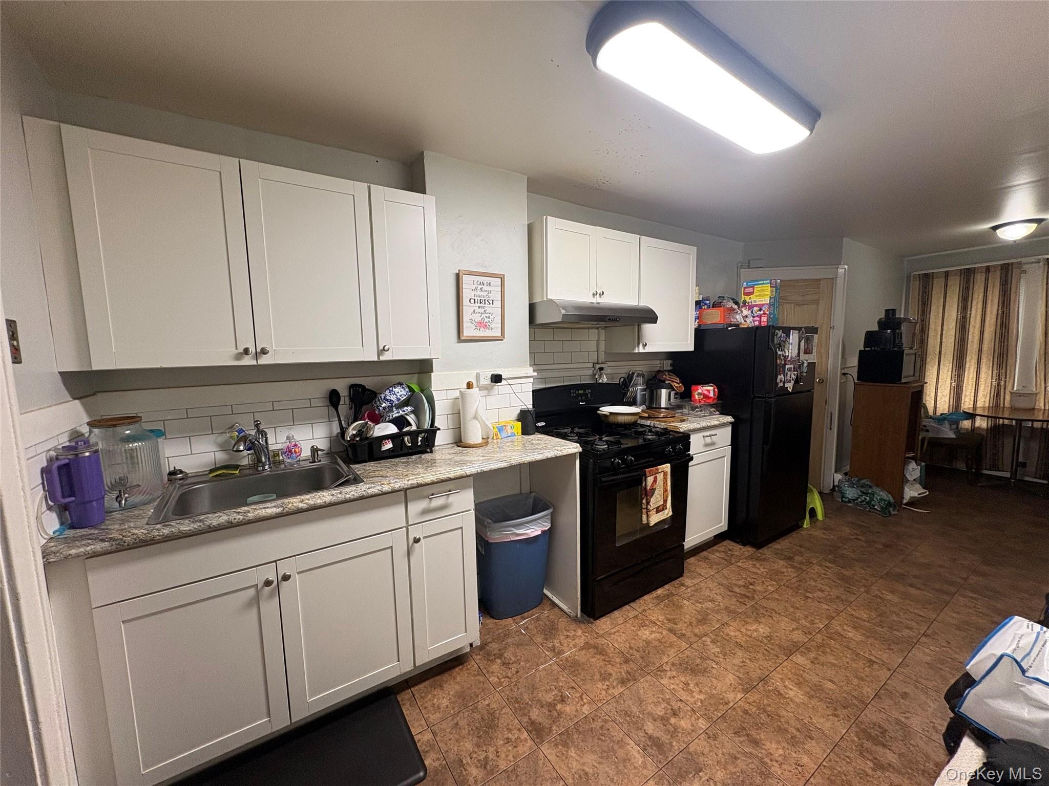 34-36 Sparkill – For Sale photo 10