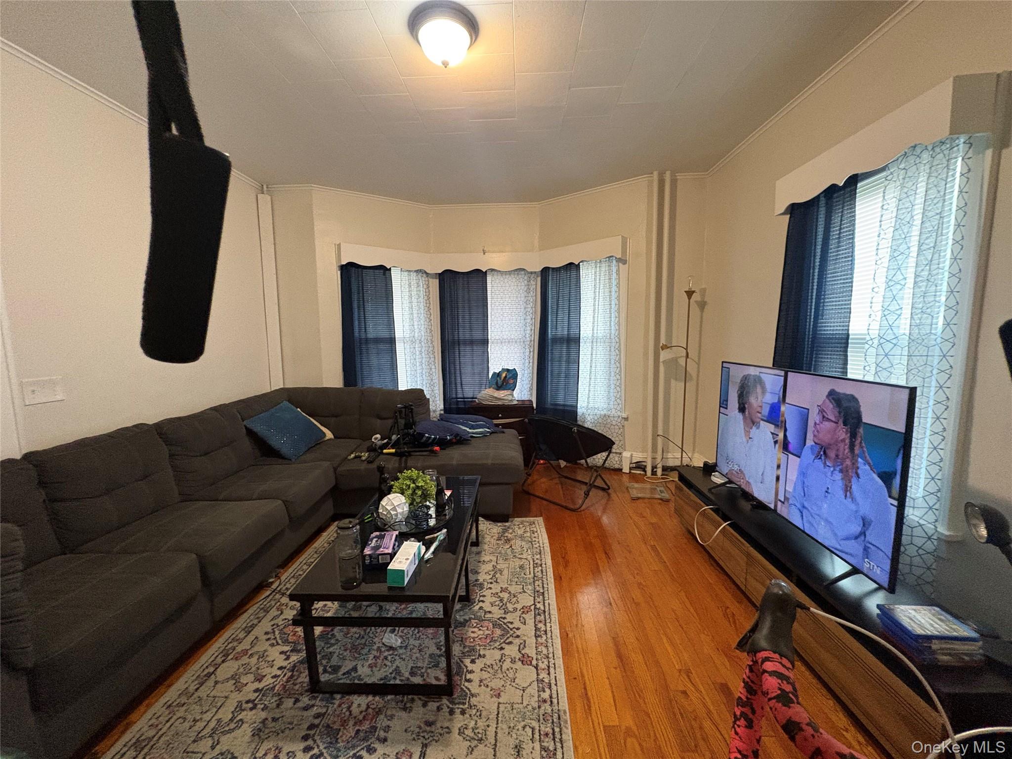 34-36 Sparkill – For Sale photo 24