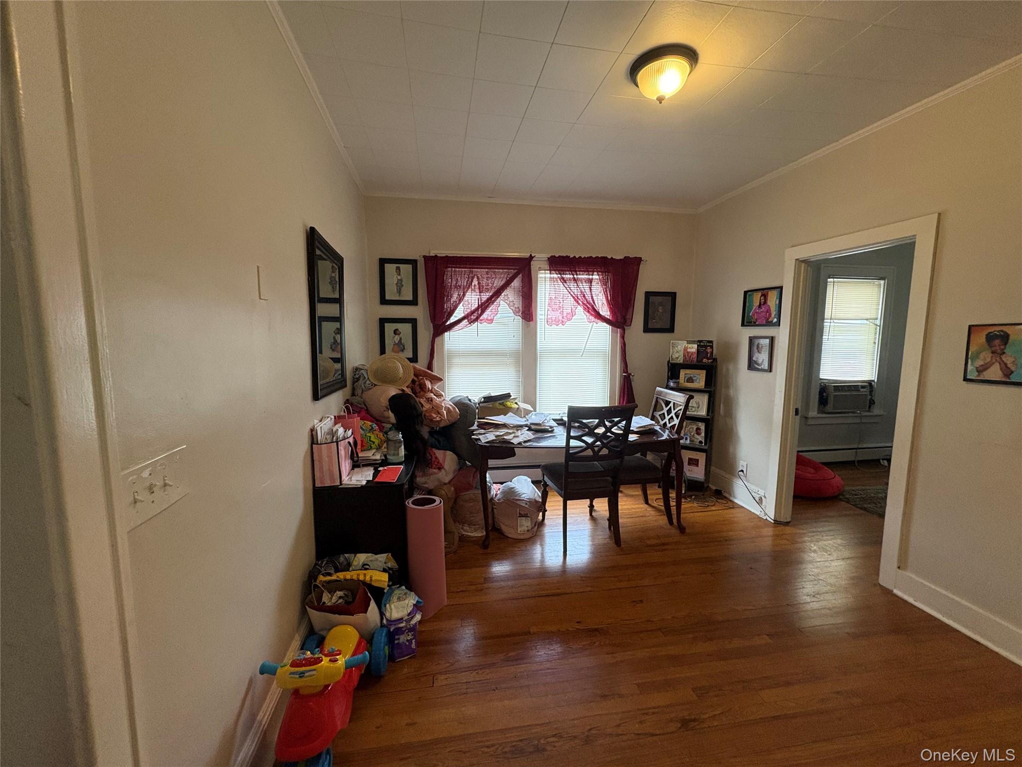 34-36 Sparkill – For Sale photo 11