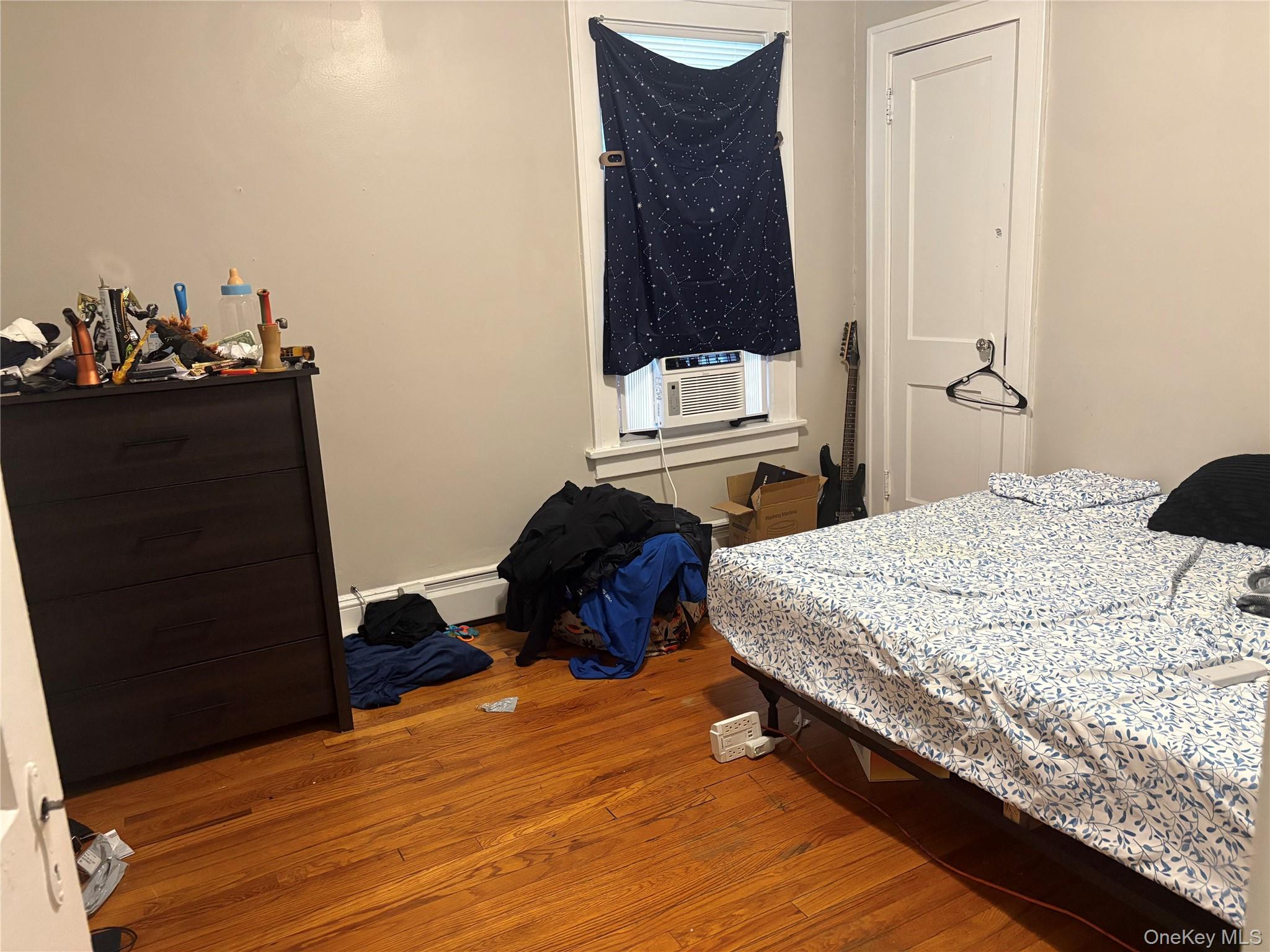 34-36 Sparkill – For Sale photo 22