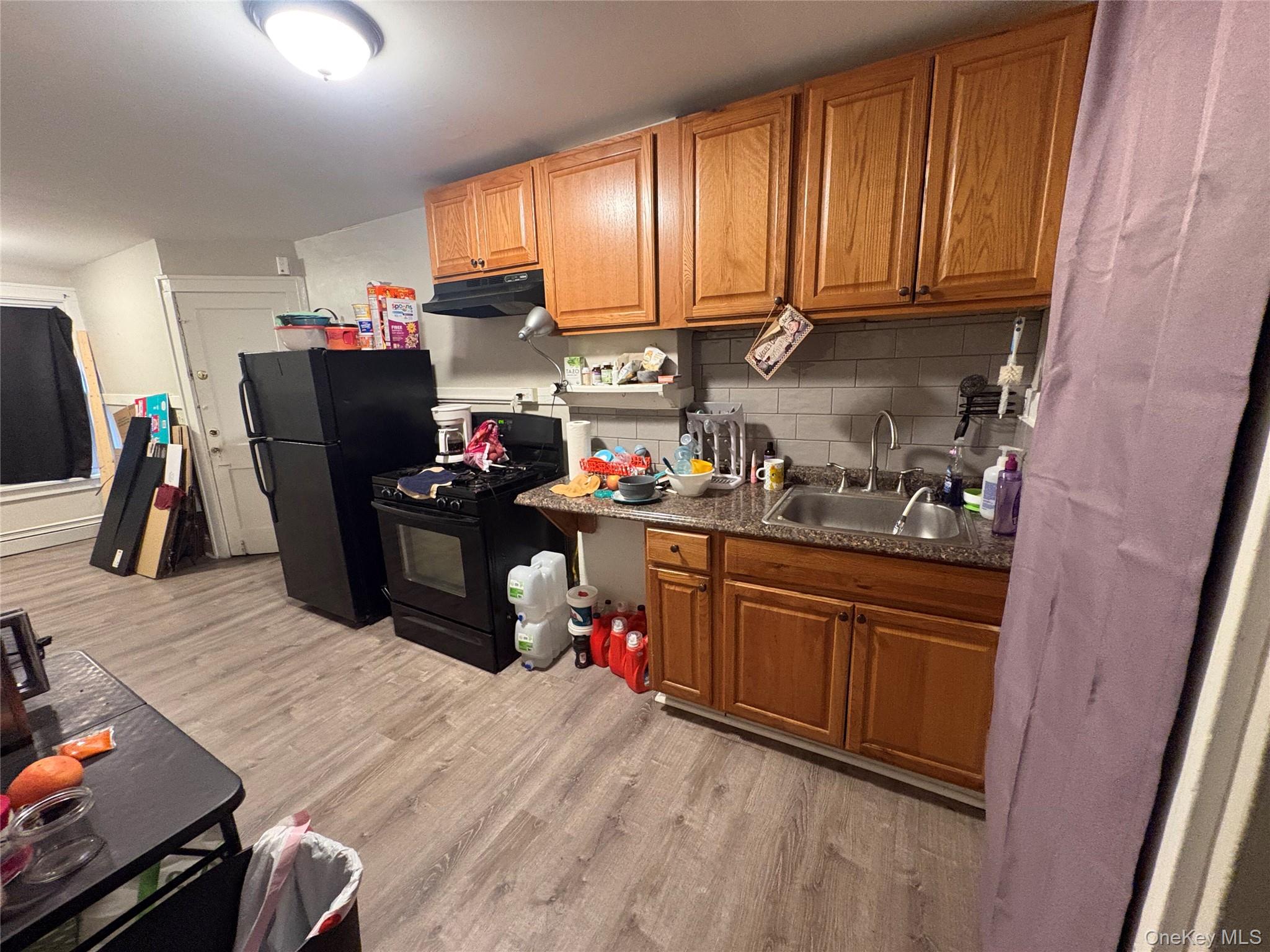 34-36 Sparkill – For Sale photo 18