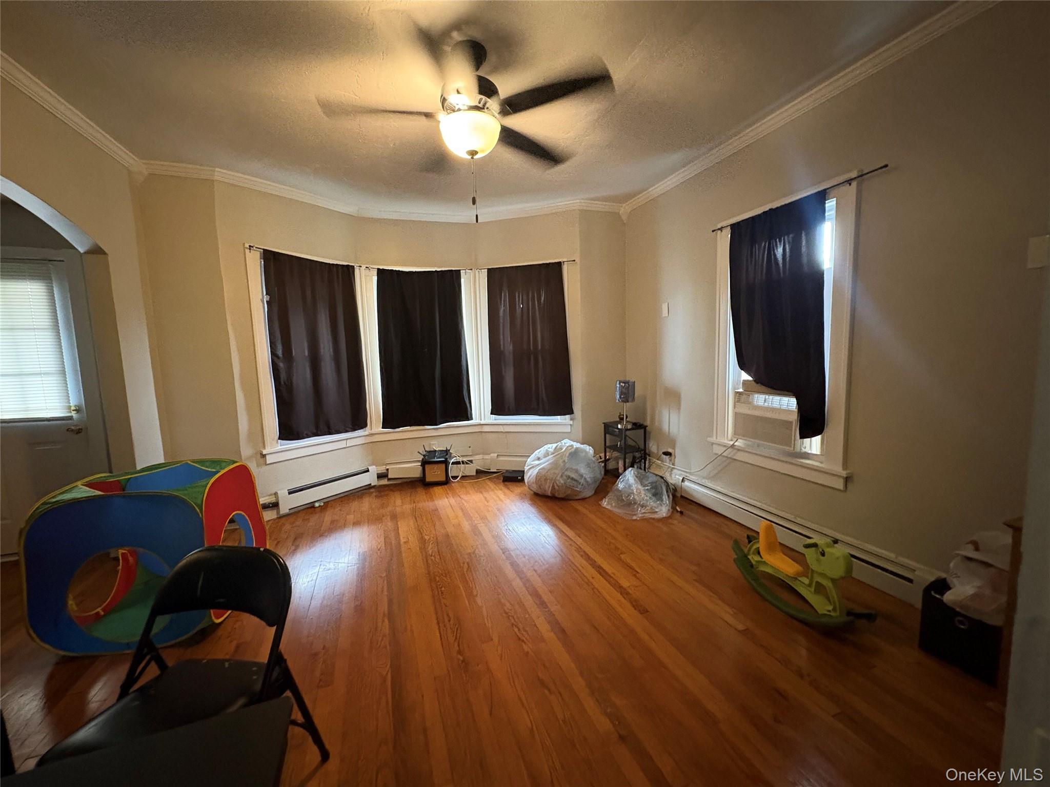 34-36 Sparkill – For Sale photo 17