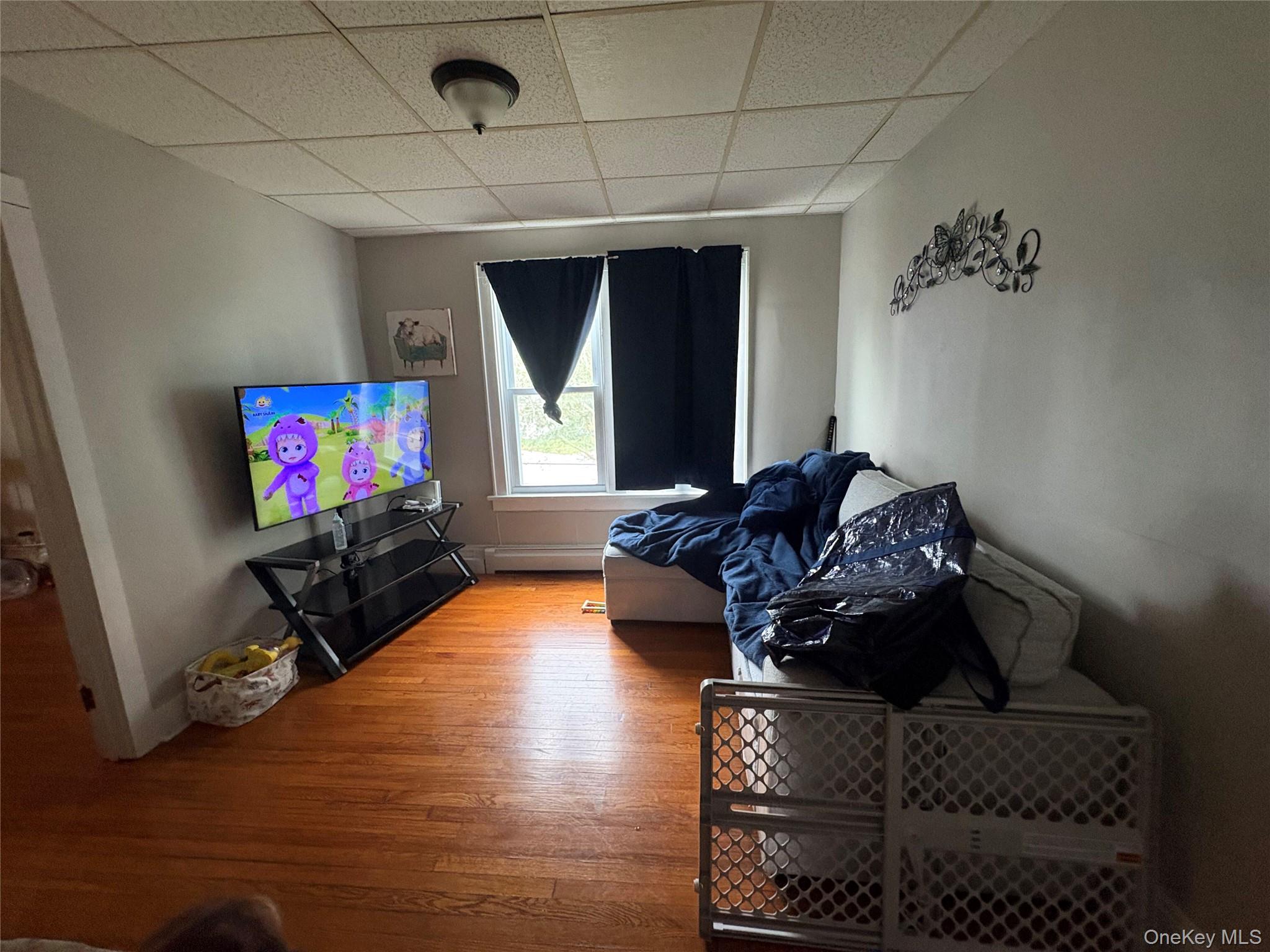 34-36 Sparkill – For Sale photo 16