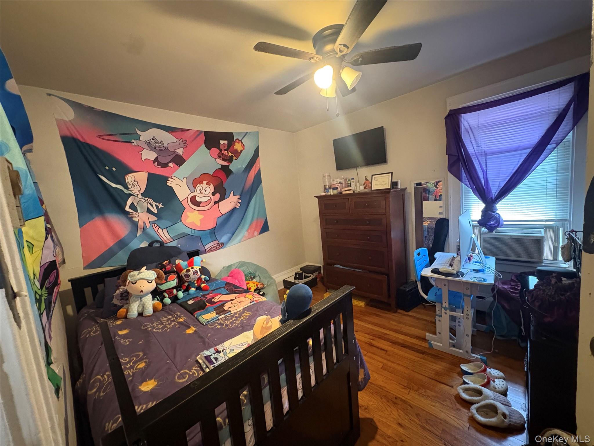 34-36 Sparkill – For Sale photo 14