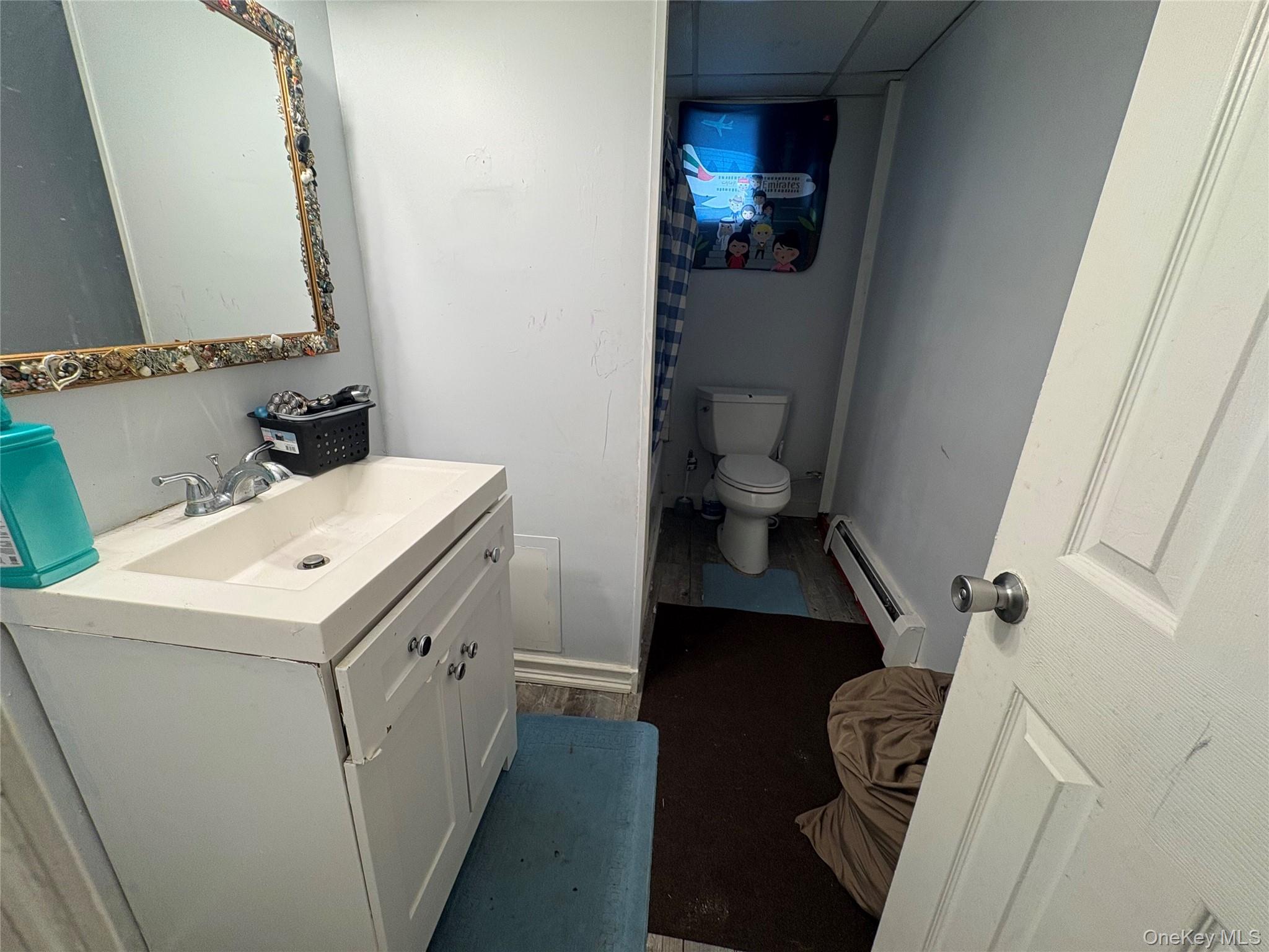 34-36 Sparkill – For Sale photo 7