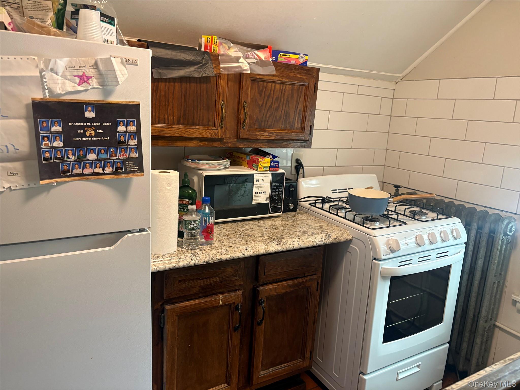34-36 Sparkill – For Sale photo 35