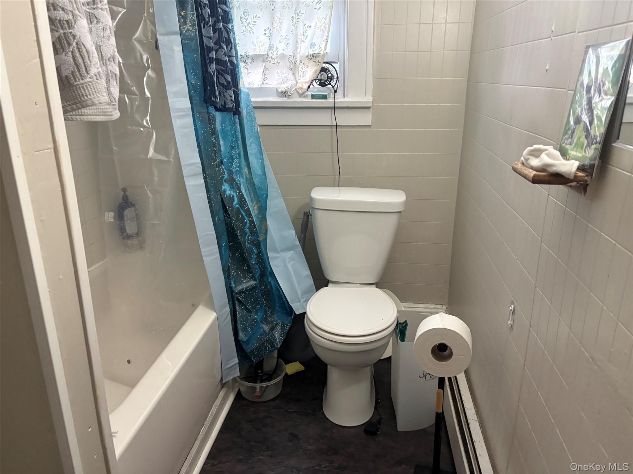 34-36 Sparkill – For Sale photo 21