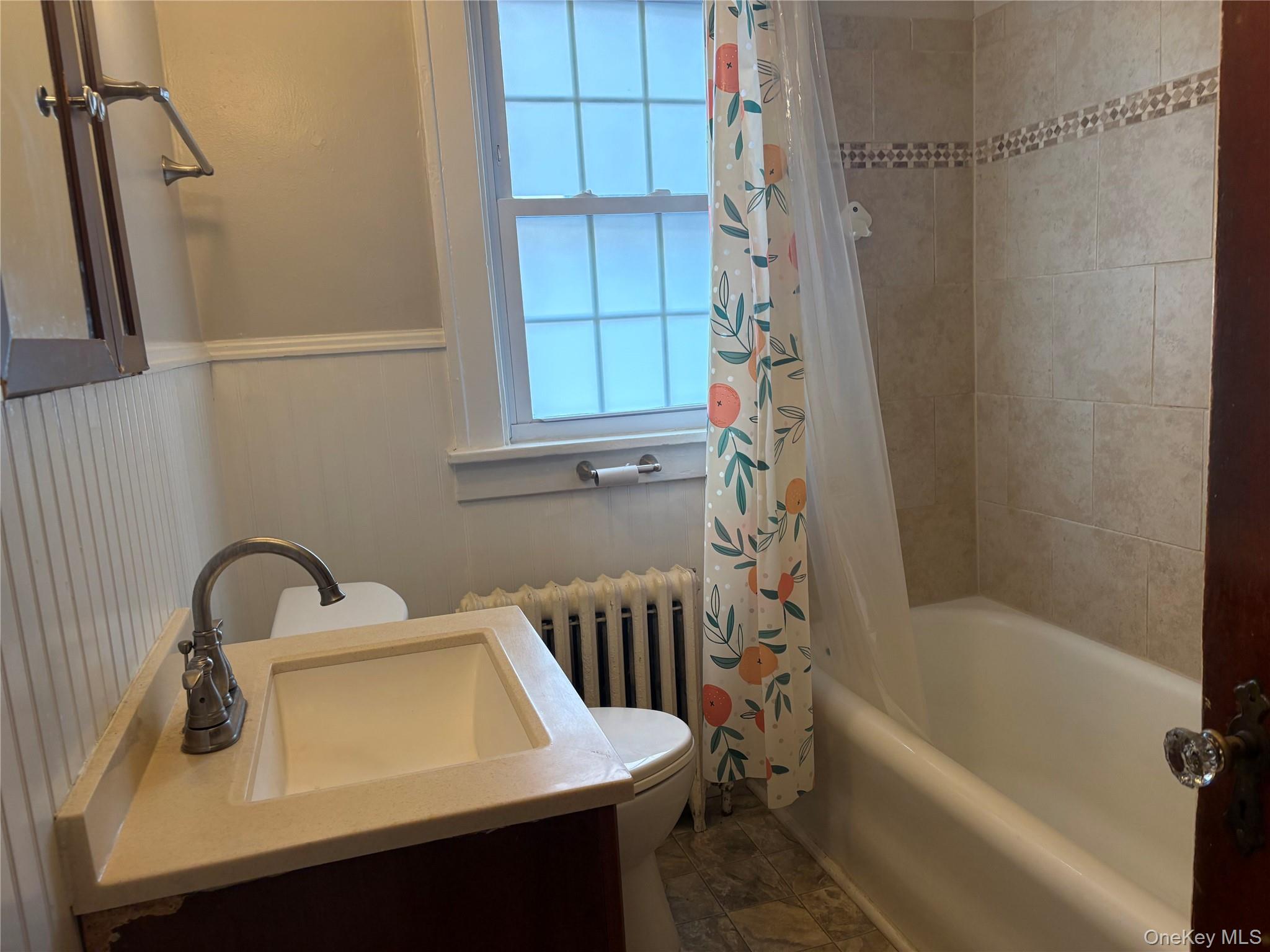 34-36 Sparkill – For Sale photo 42