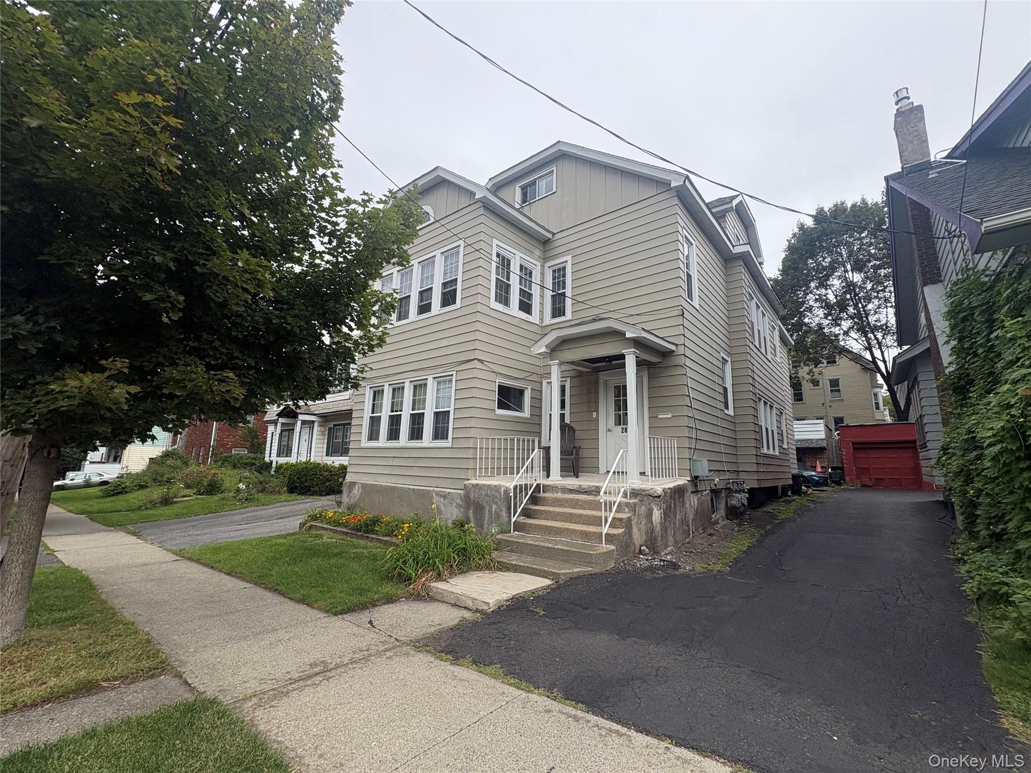 34-36 Sparkill – For Sale photo 32
