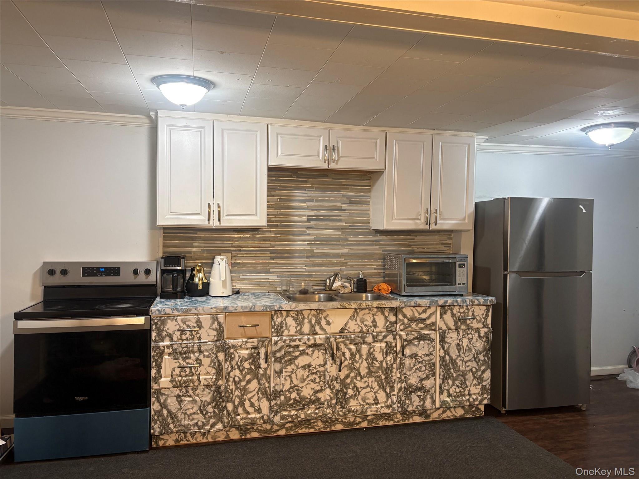 34-36 Sparkill – For Sale photo 3