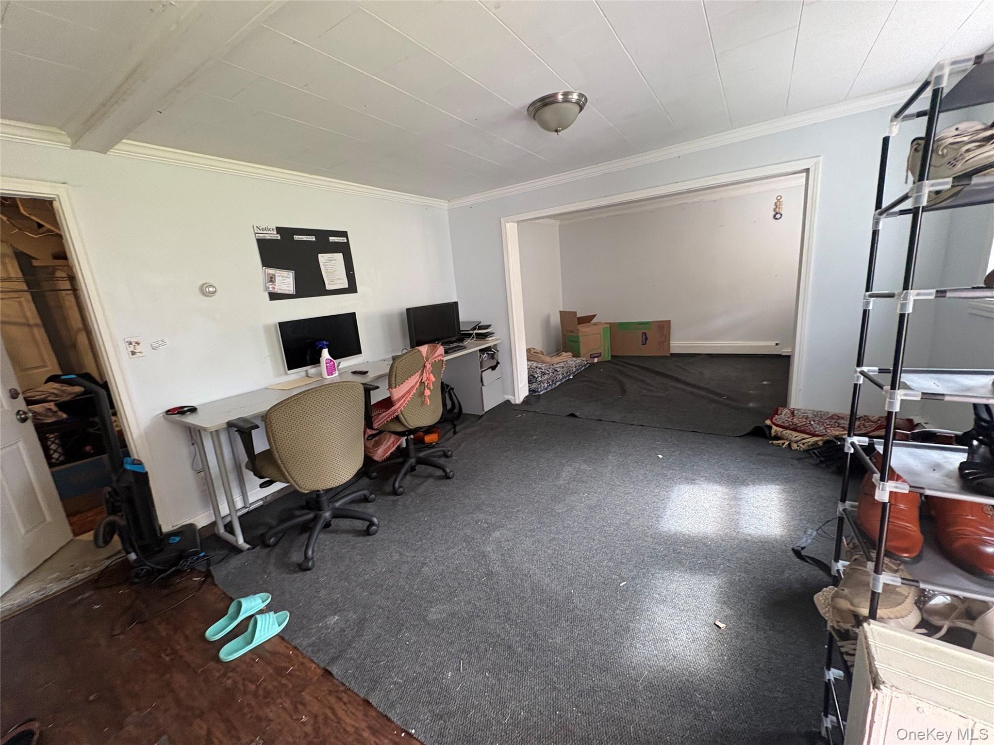 34-36 Sparkill – For Sale photo 4