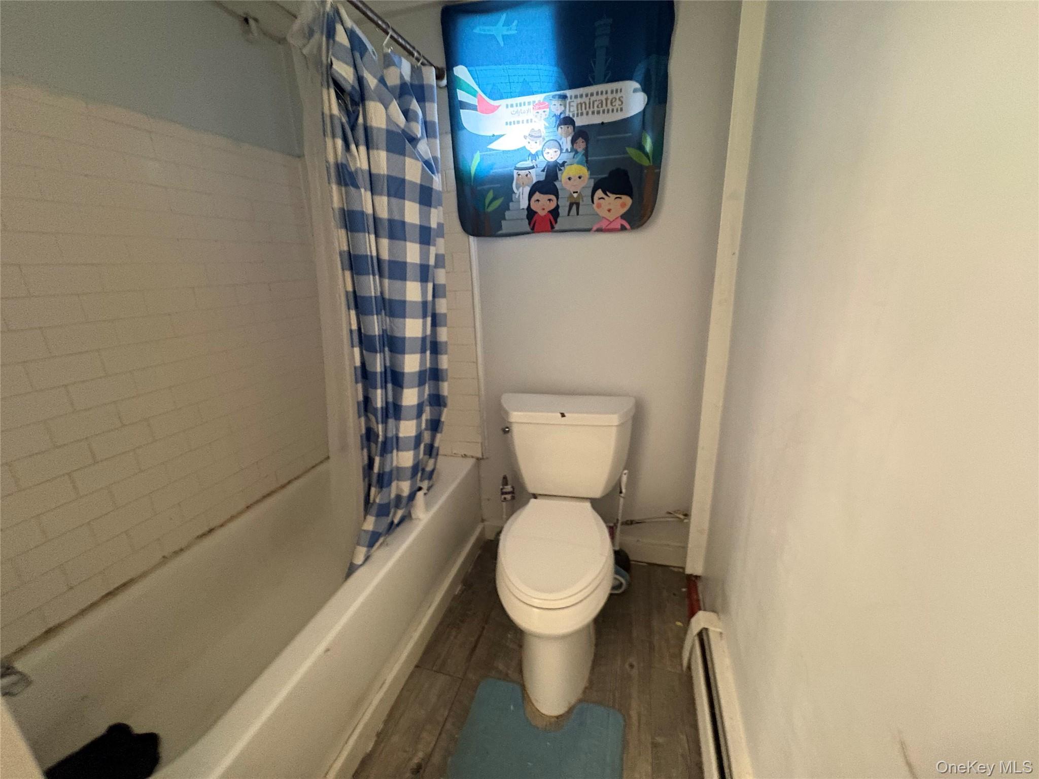 34-36 Sparkill – For Sale photo 8