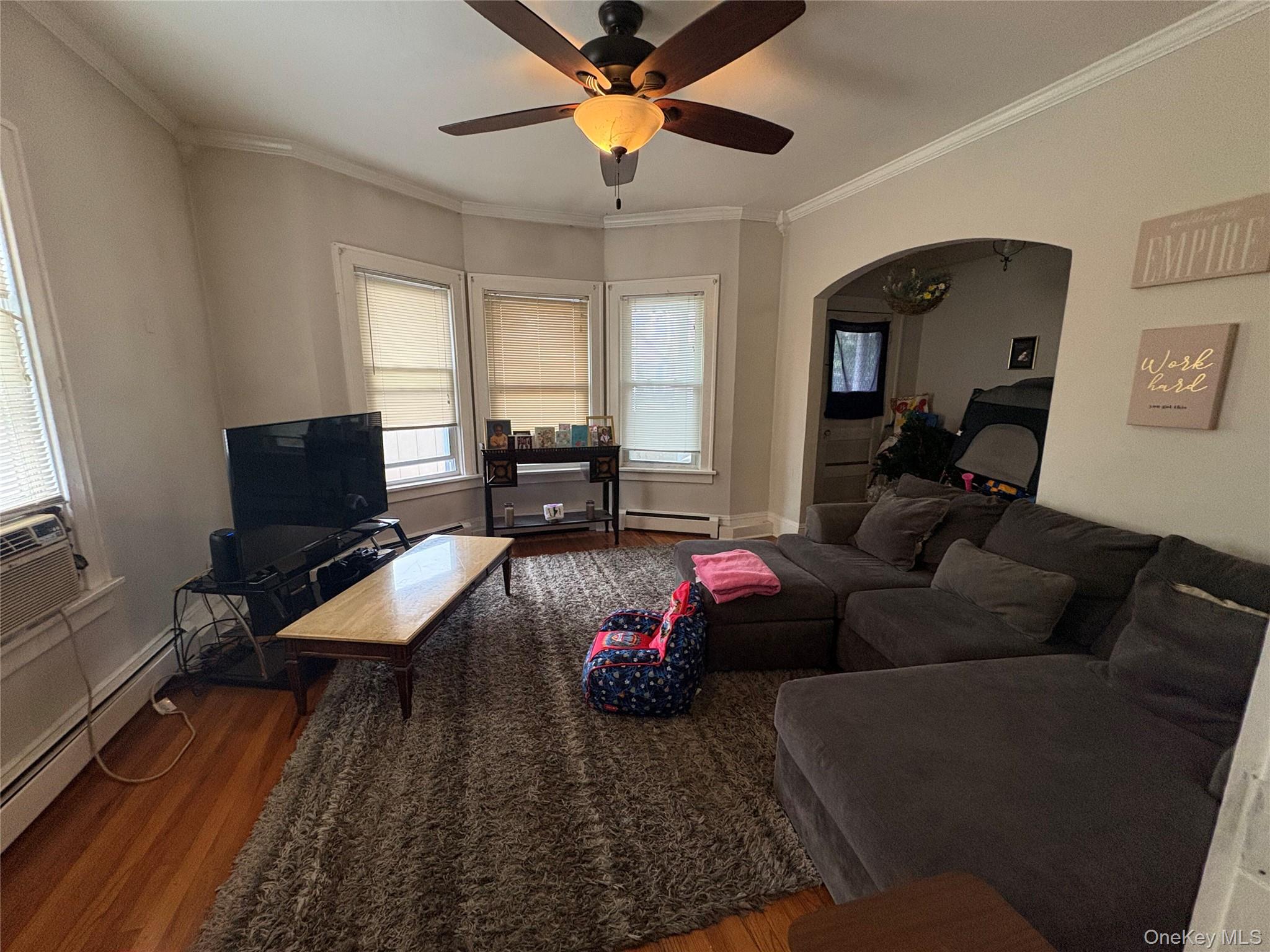 34-36 Sparkill – For Sale photo 9