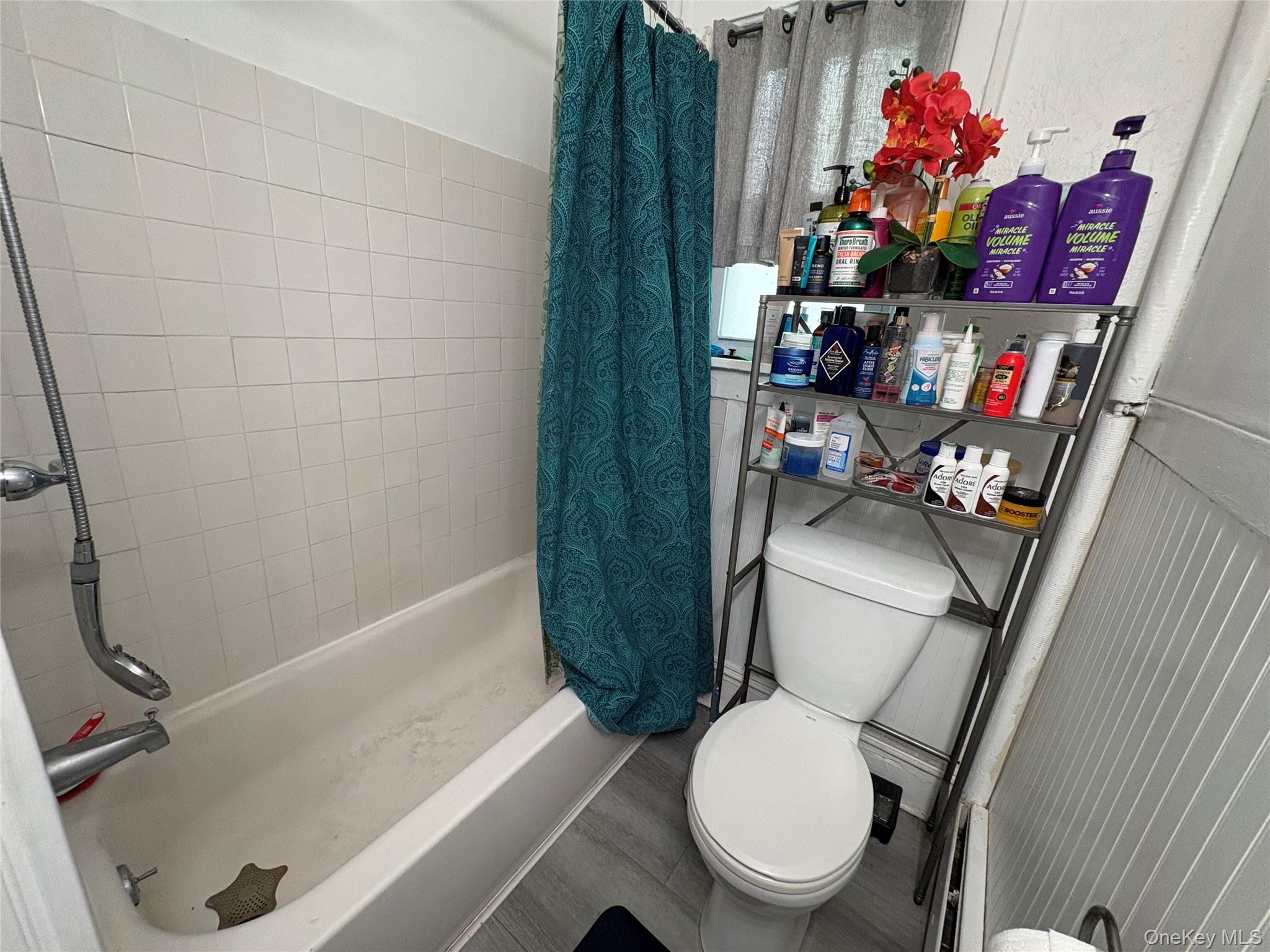 34-36 Sparkill – For Sale photo 30