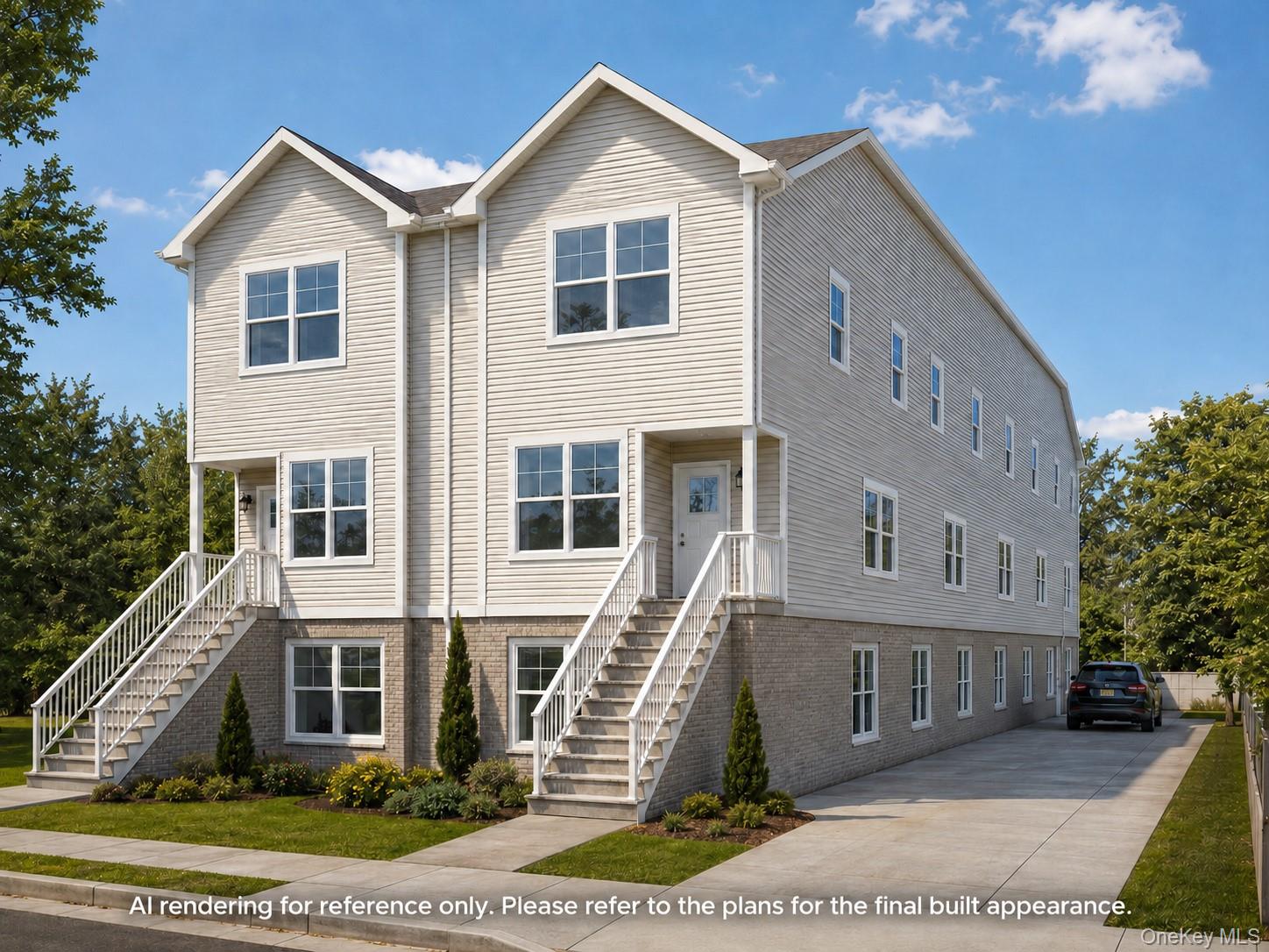 606 Naughton Ave – For Sale