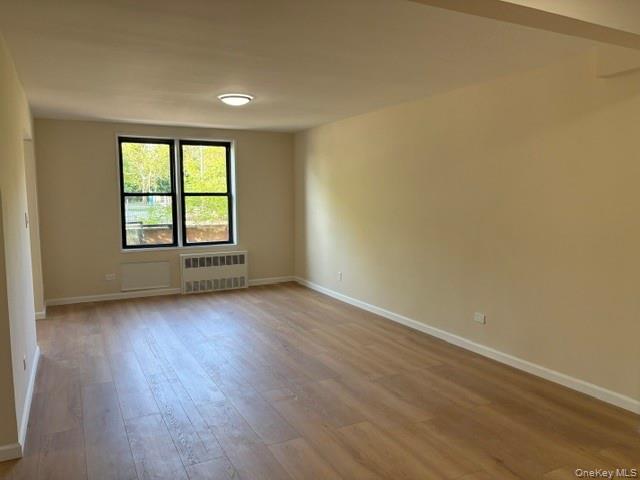 152-72 Melbourne Avenue, Unit 1D photo 8