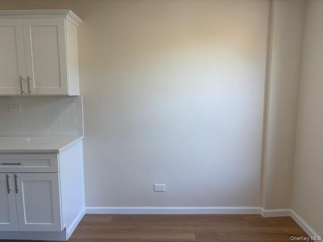 152-72 Melbourne Avenue, Unit 1D photo 6