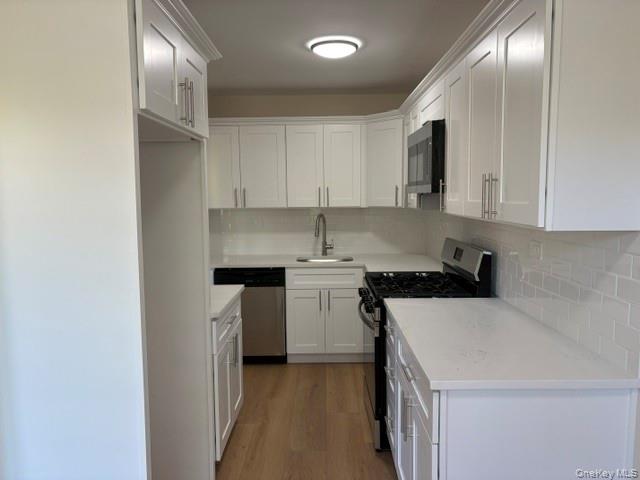152-72 Melbourne Avenue, Unit 1D photo 4