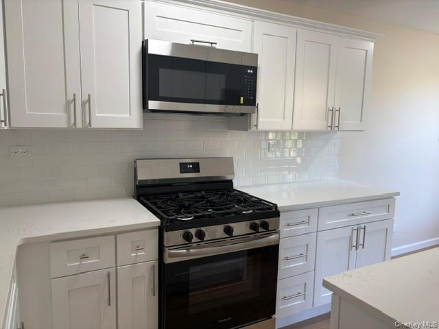 152-72 Melbourne Avenue, Unit 1D photo 3