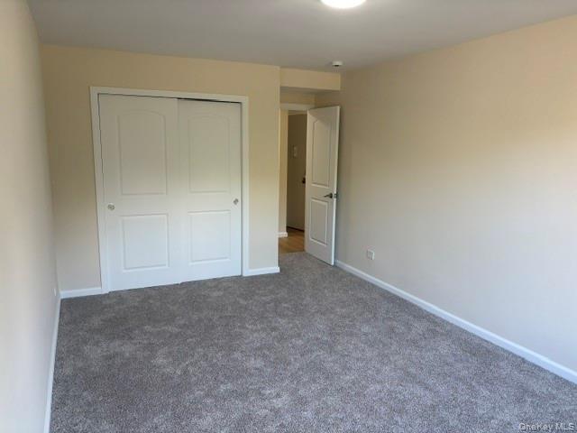 152-72 Melbourne Avenue, Unit 1D photo 10