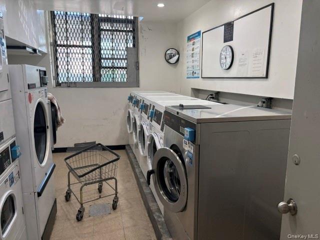 152-72 Melbourne Avenue, Unit 1D photo 15
